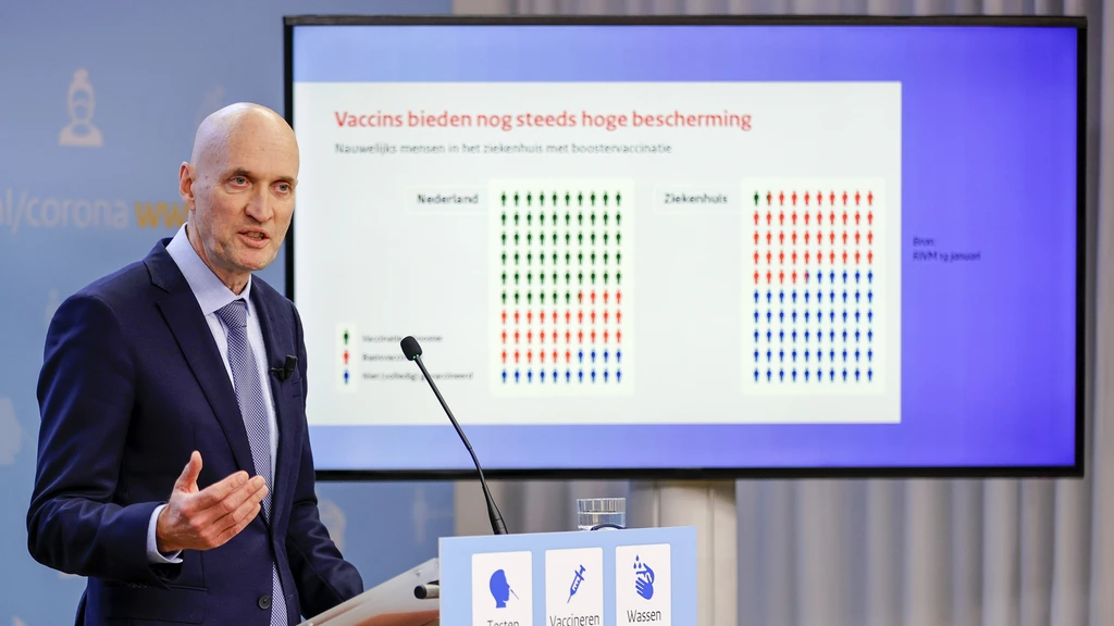 nos.nl