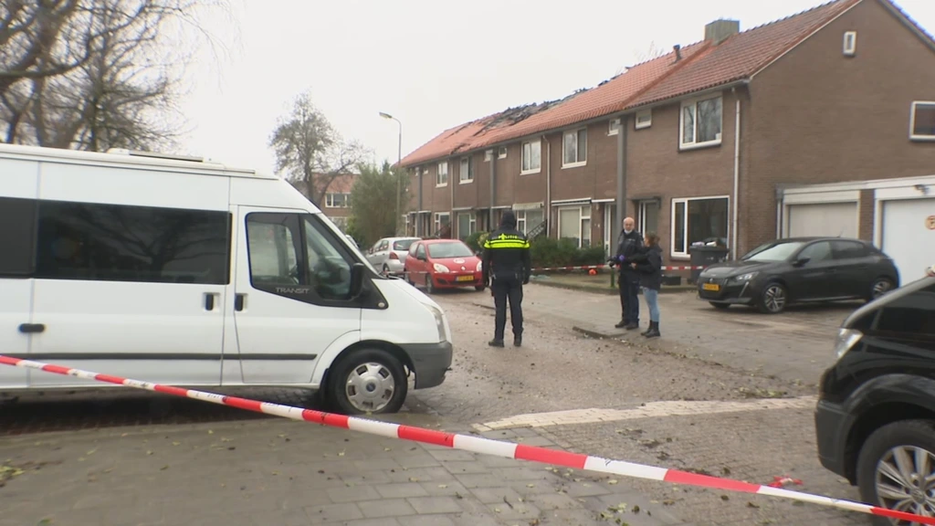 nos.nl