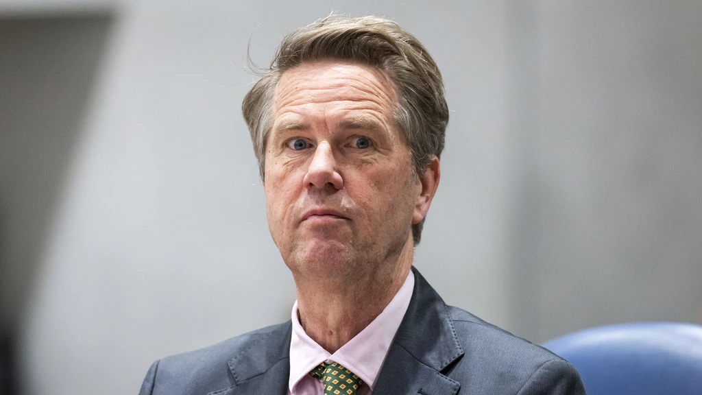 nos.nl