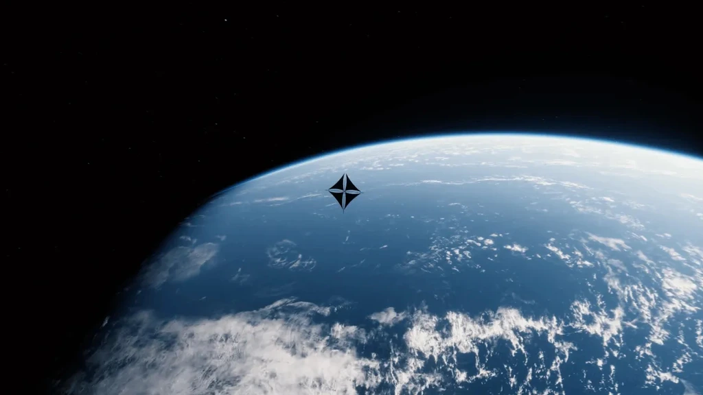 Amerikaanse communicatiewaakhond geeft groen licht voor omstreden spiegelsatelliet