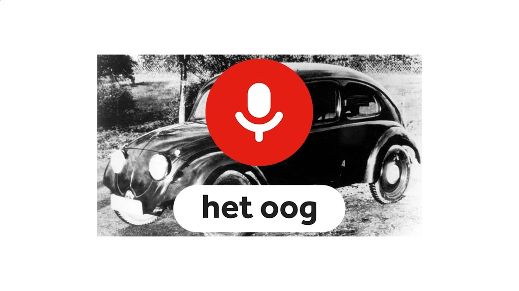 nos.nl