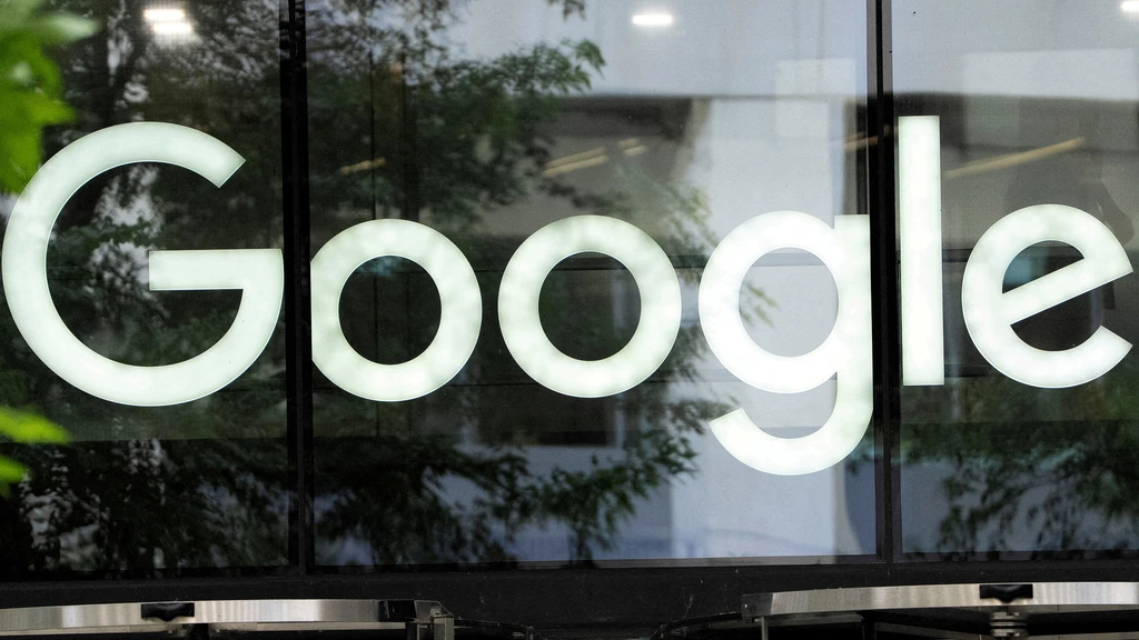 Google moet definitief Europese miljardenboete betalen