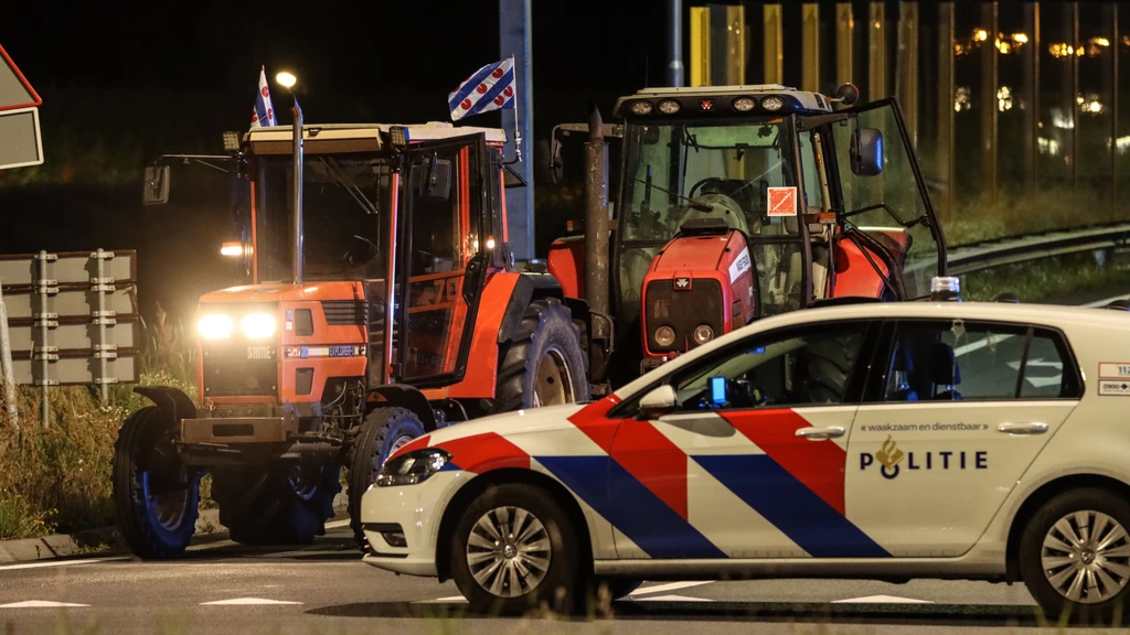 nos.nl