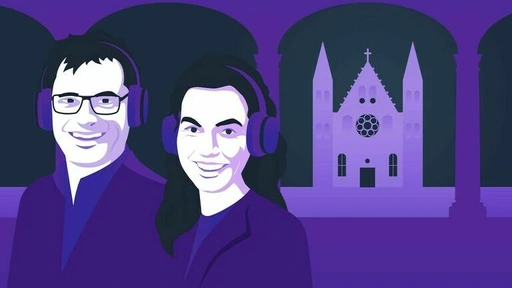Podcast De Stemming: Twee Hansen, een danspartner en een ventiedebat