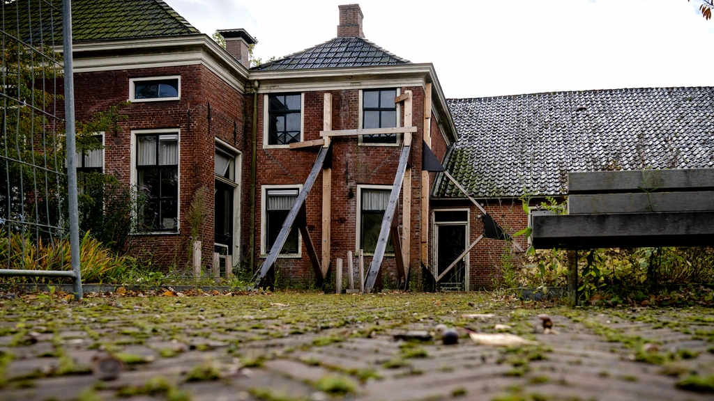 nos.nl
