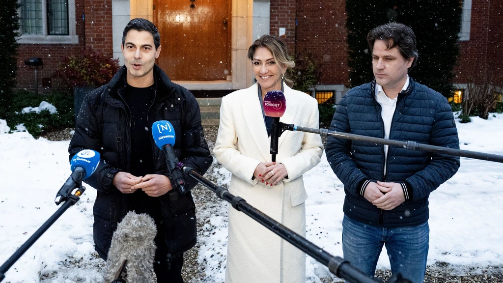 nos.nl