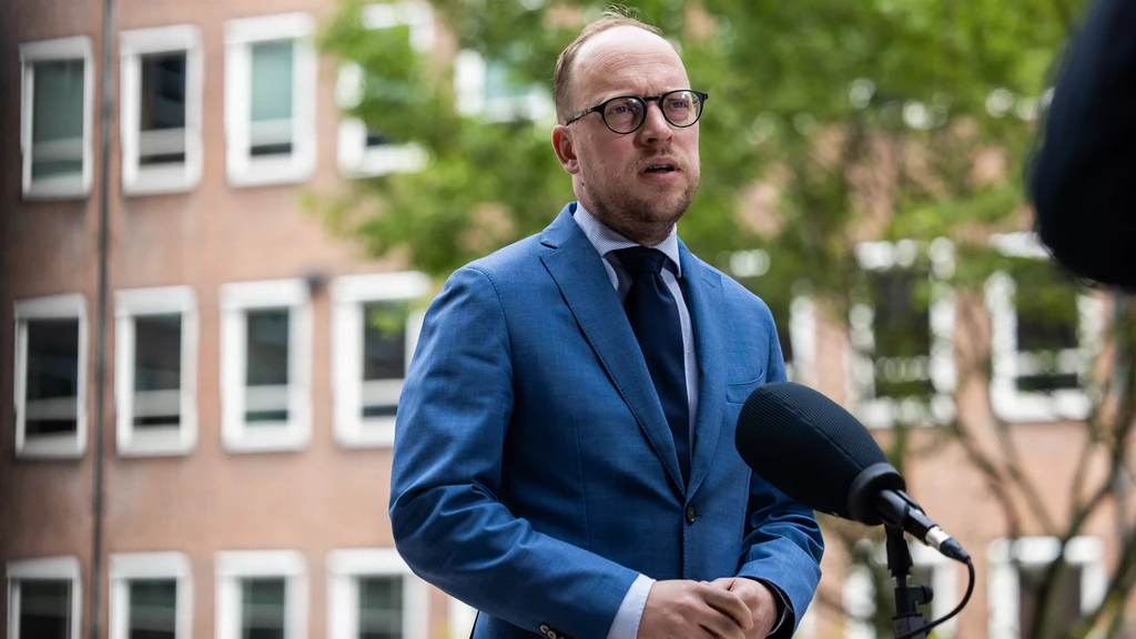 Verzekeringsfraude kan staat honderden miljoenen kosten