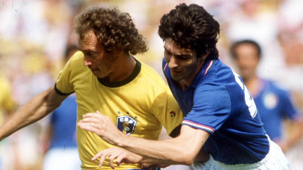 Kaap Verdië Postzegels 1982 - Complete Serie 458-463 - WK Voetbal Editie (Postzegels Voor Verzamelaars)