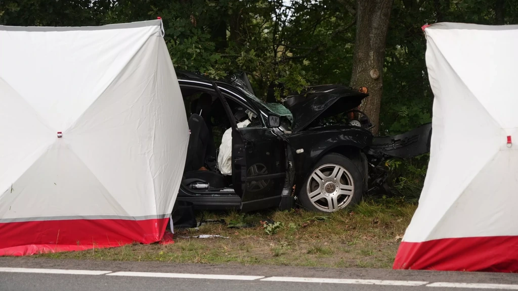 Kind omgekomen bij auto-ongeluk in Beilen