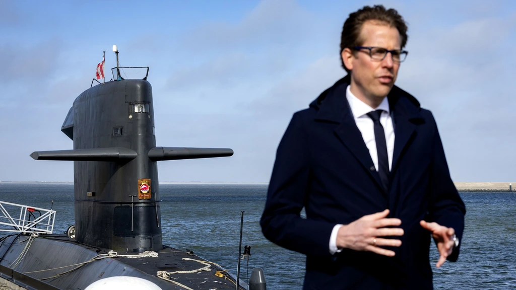 nos.nl