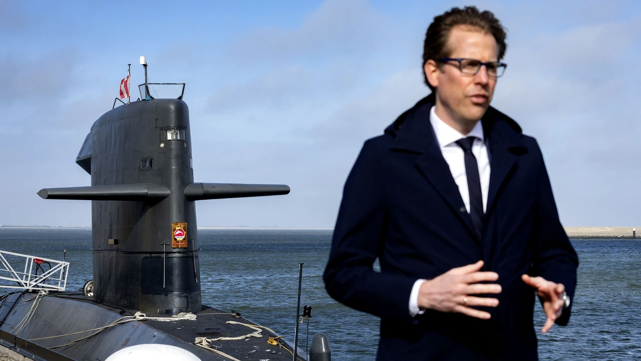 nos.nl