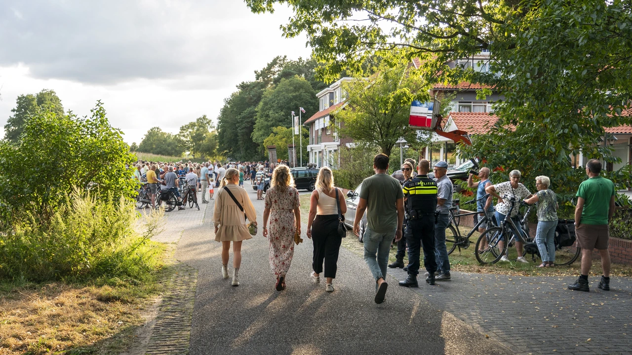 nos.nl