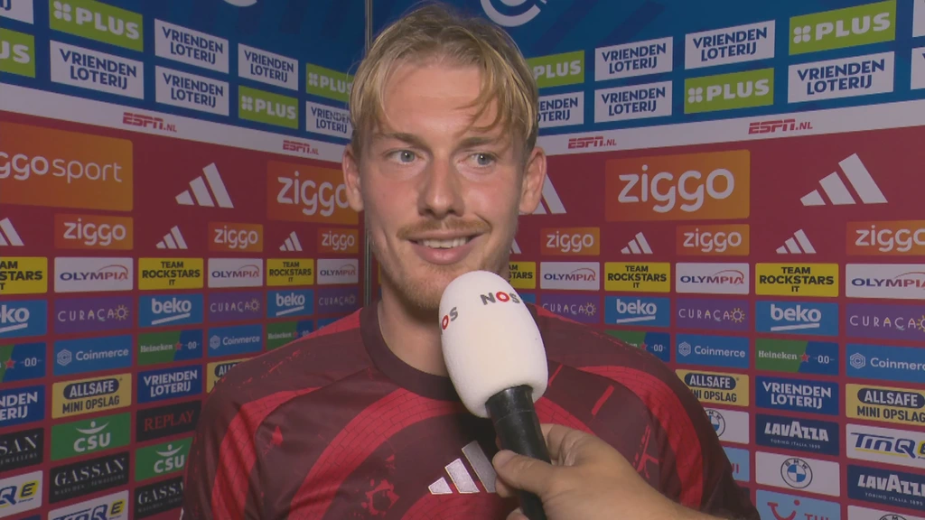 Julian Brandt
