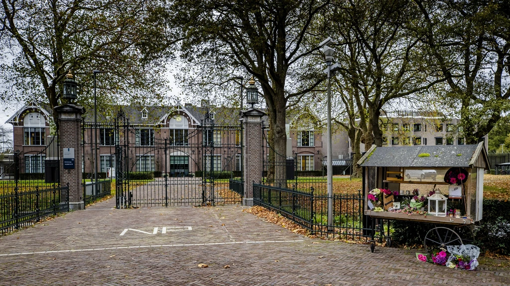 nos.nl