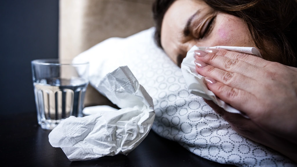 Foto: Populaire huisartsentool geeft ondoorzichtig advies, omzeilt strenge regels