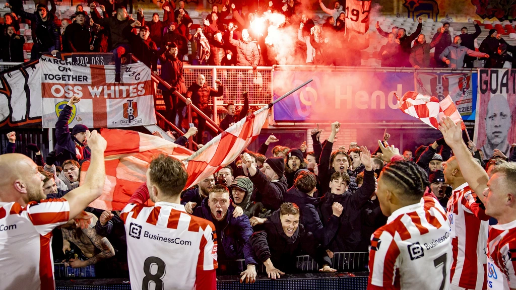 nos.nl