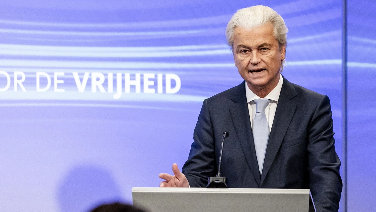 nos.nl