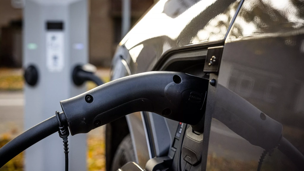 Foto: Energieverbruik op piekuren vanaf 2029 voor iedereen duurder, dalgebruik goedkoper