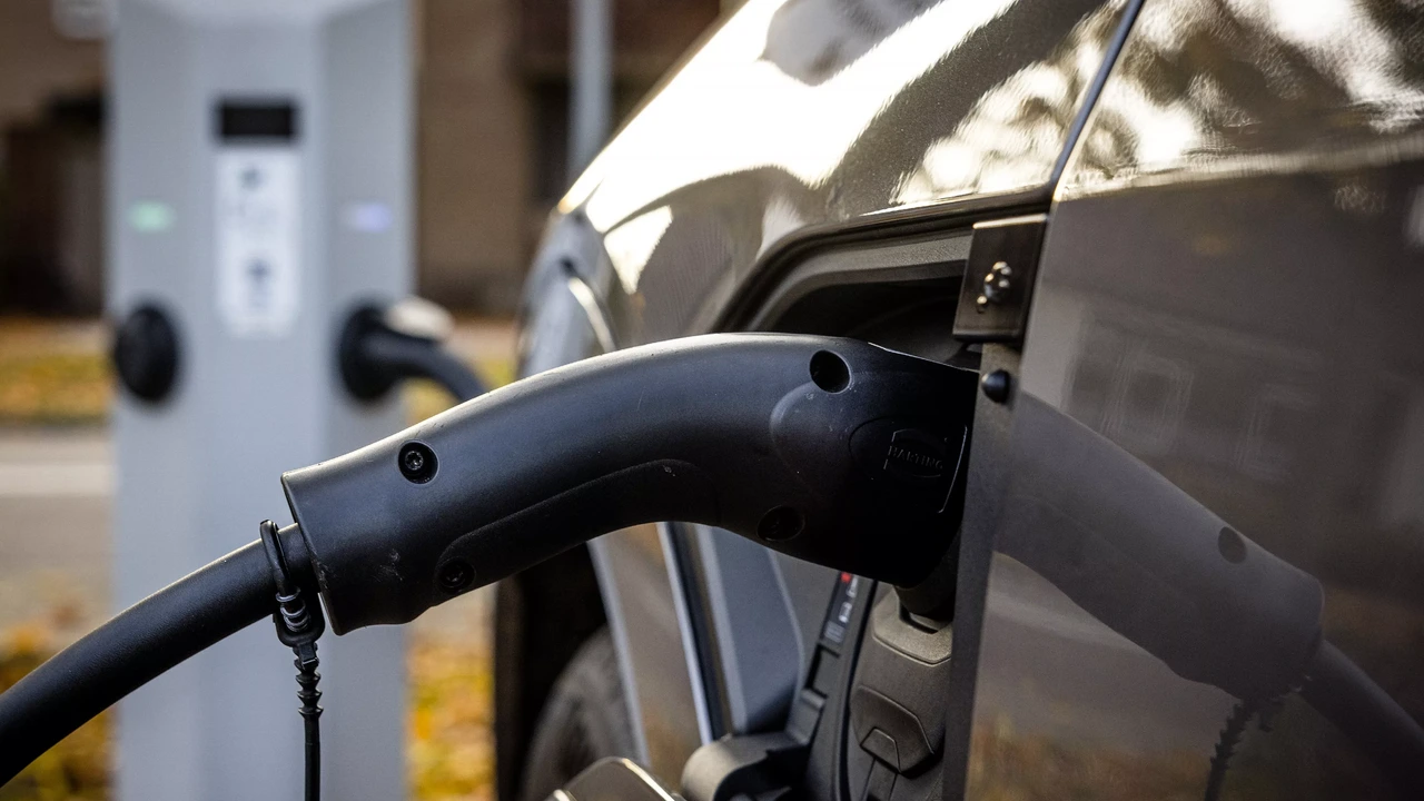 Energieverbruik op piekuren vanaf 2029 voor iedereen duurder, dalgebruik goedkoper Energieverbruik op piekuren vanaf 2029 voor iedereen duurder, dalgebruik goedkoper