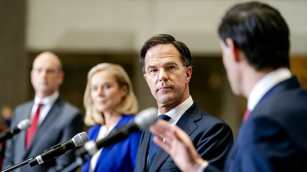 nos.nl