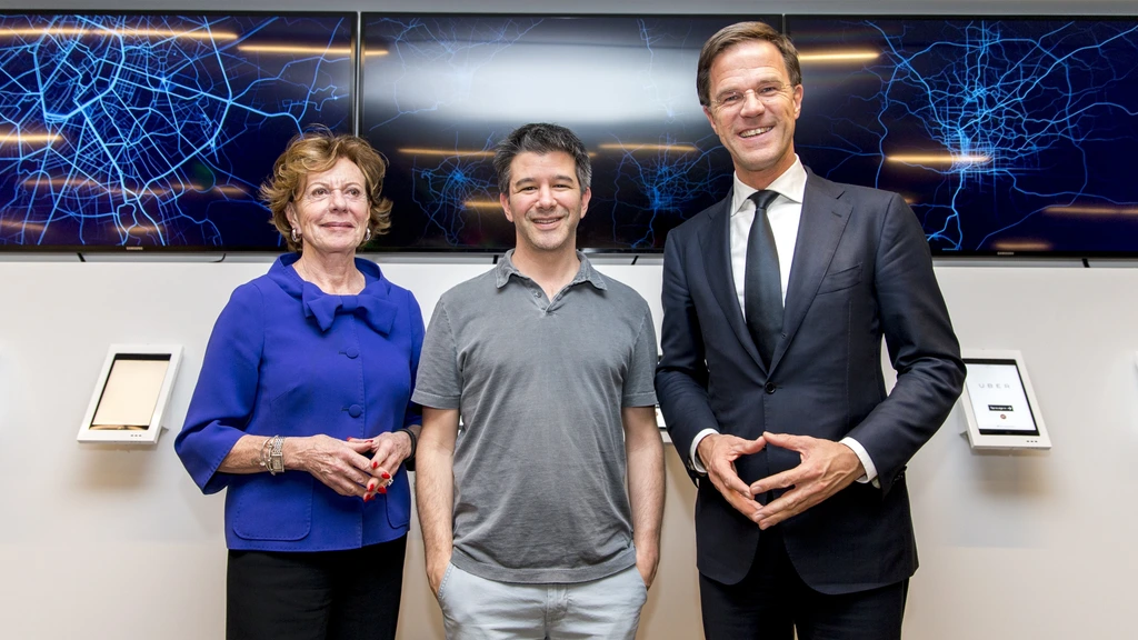 nos.nl