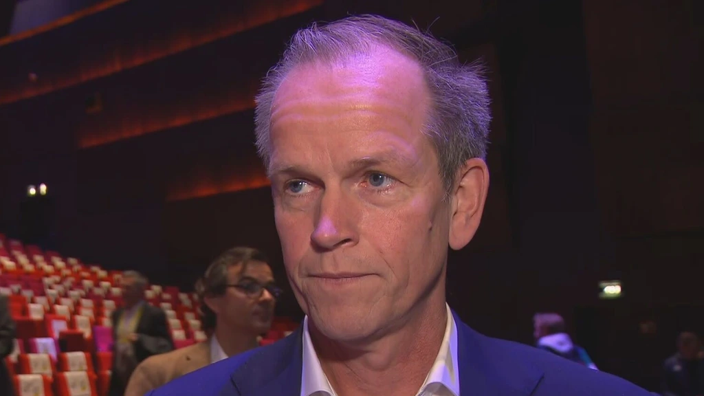 nos.nl