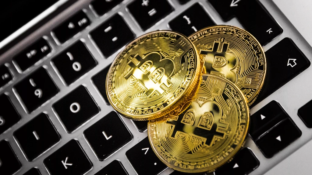Twee miljoen euro aan crypto verkocht van failliet Knaken