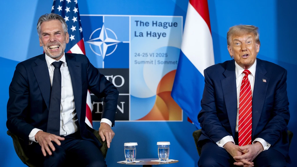 nos.nl