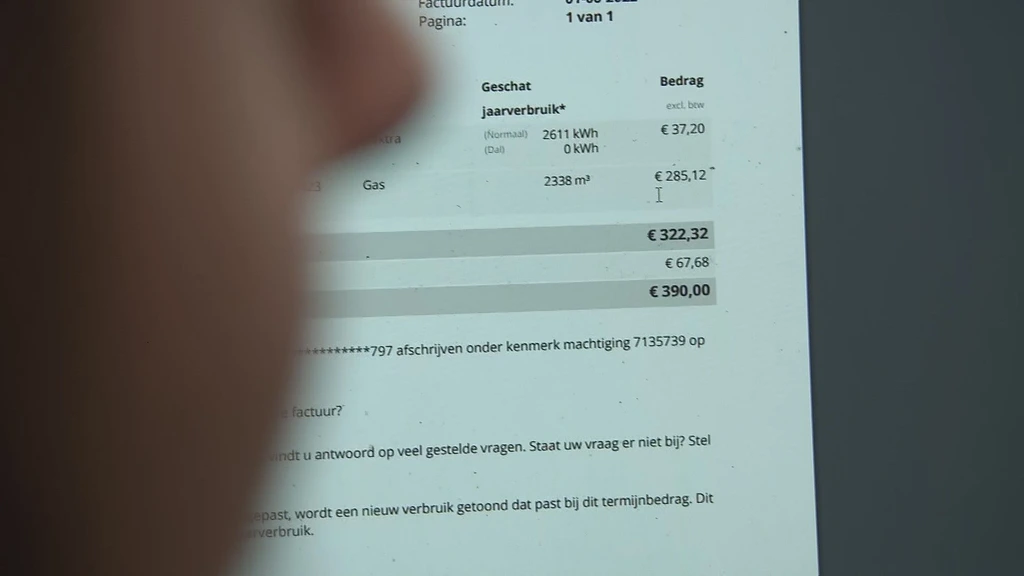 nos.nl