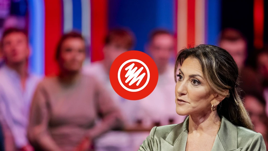 nos.nl