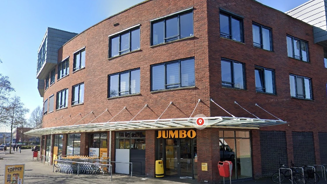 Twaalf jaar cel voor dodelijke schietpartij in supermarkt Vlissingen Twaalf jaar cel voor dodelijke schietpartij in supermarkt Vlissingen