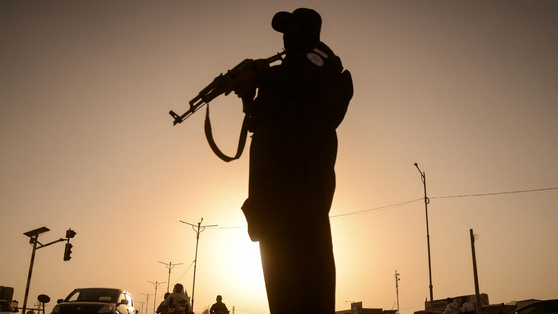 Taliban op korte termijn in Brussel verwacht voor gesprek met Europese Commissie