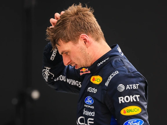 Formule 1 | Nederlandse Omroep Stichting