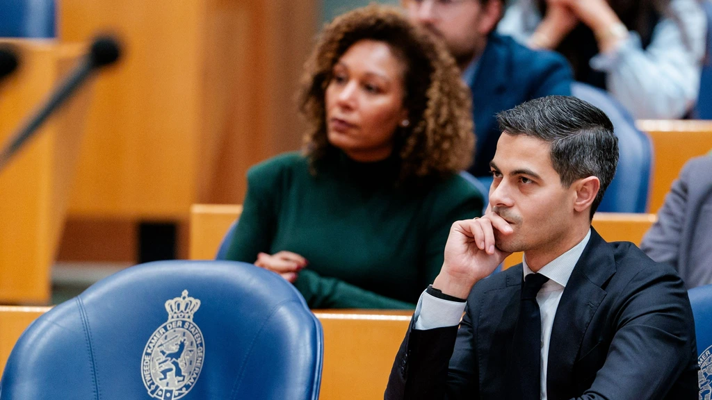 nos.nl