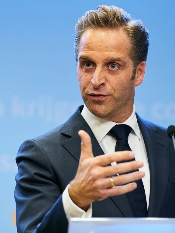 Nieuwsuur