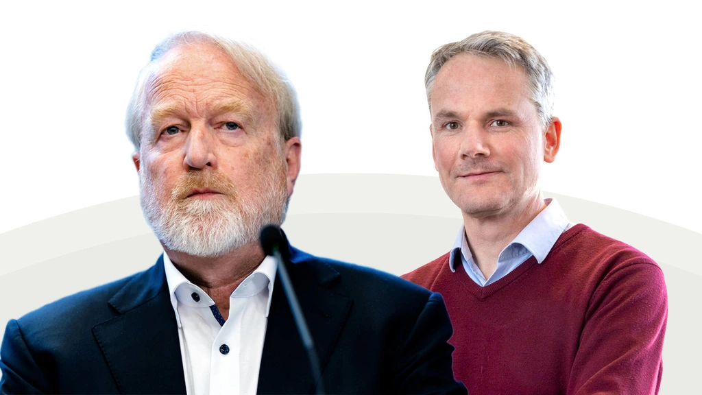 nos.nl