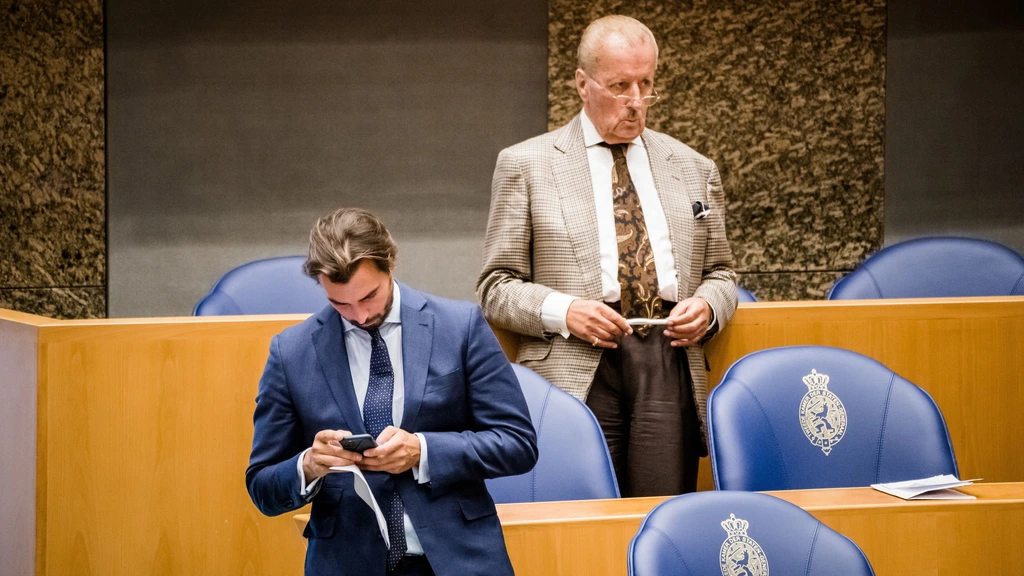nos.nl