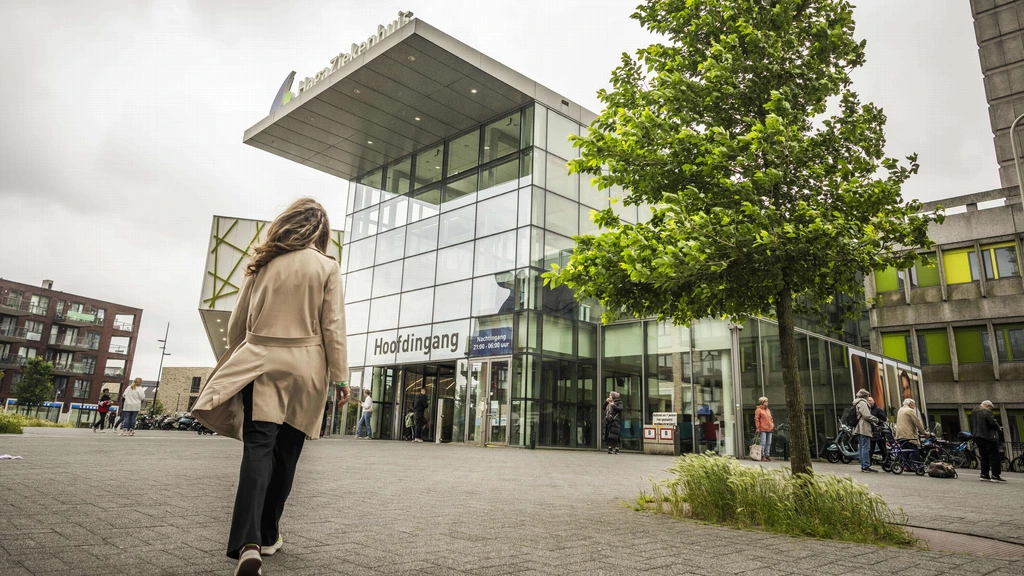 Opnieuw gynaecoloog ontdekt die kinderen verwekte met eigen zaad