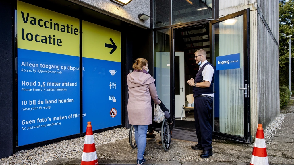 nos.nl