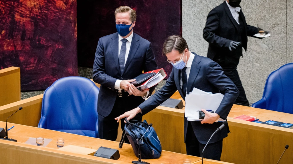 nos.nl
