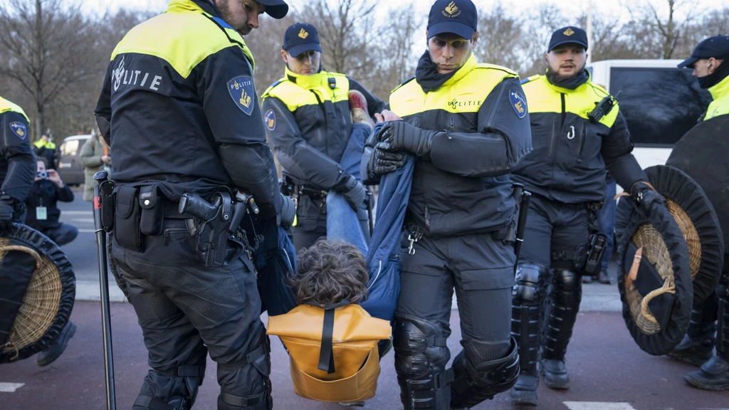 nos.nl