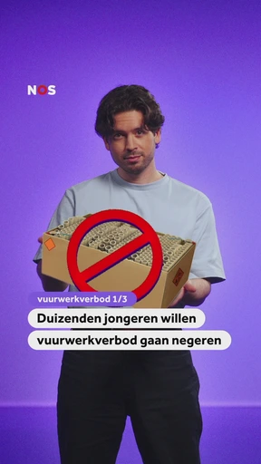 stories.nos.nl