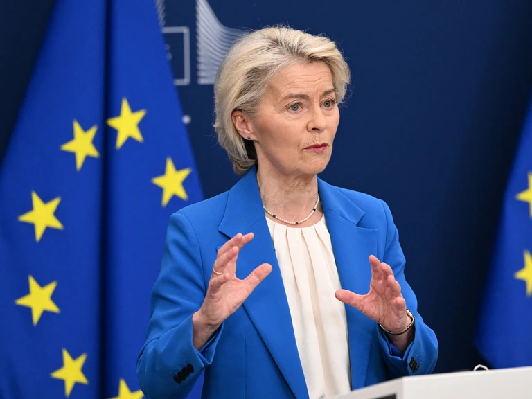 Polen : ce qu'il faut savoir — image 6