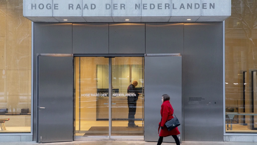 nos.nl