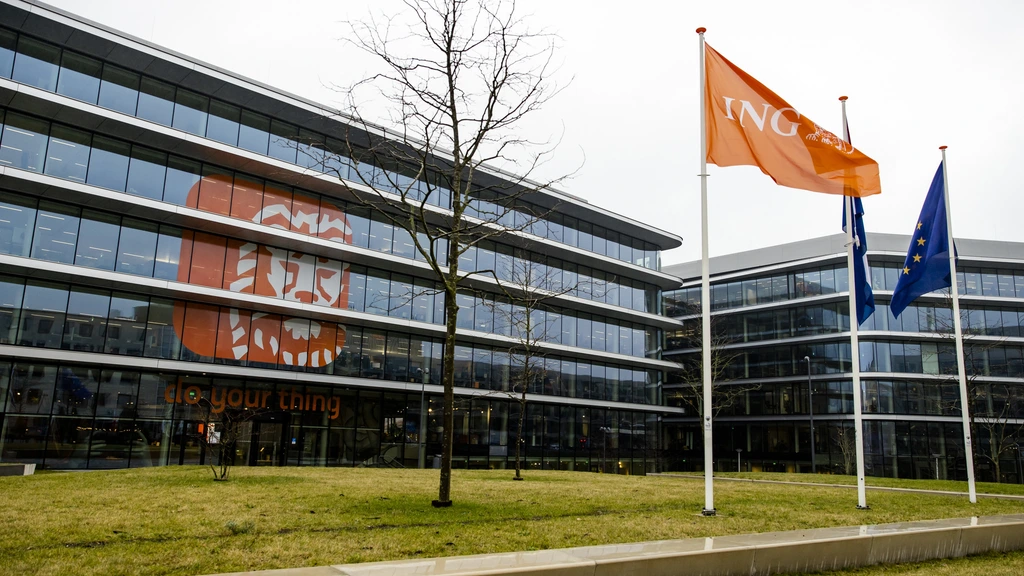 nos.nl