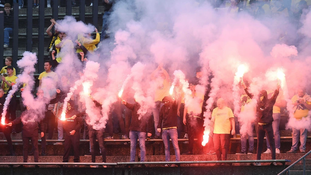 nos.nl