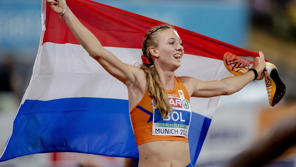nos.nl