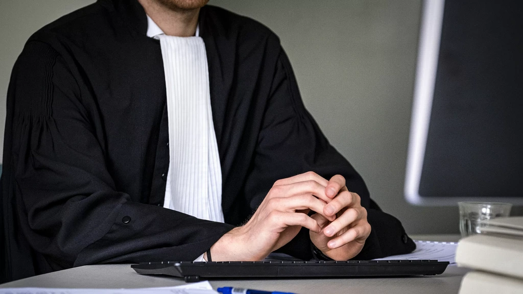 Advocaten die slachtoffers van partnergeweld bijstaan worden vaker bedreigd
