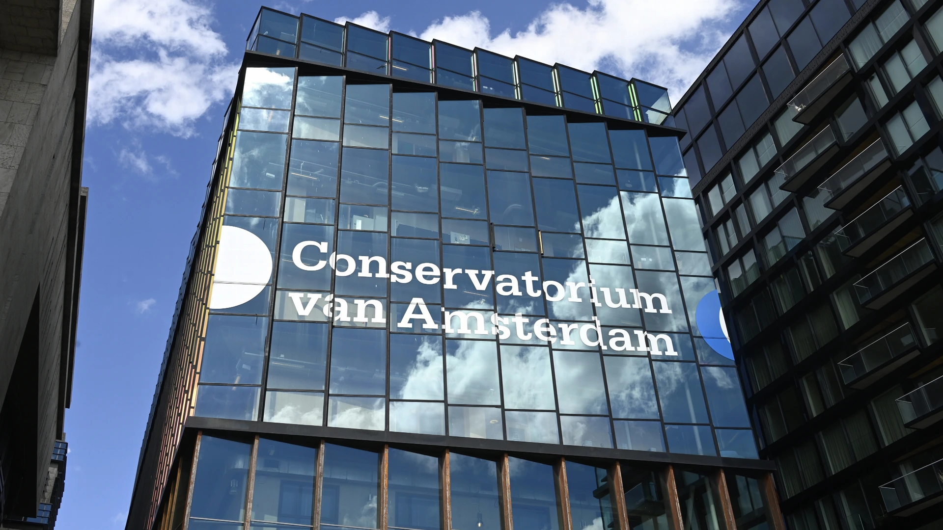 Aantal Nederlandse muziekstudenten op conservatoria fors gedaald