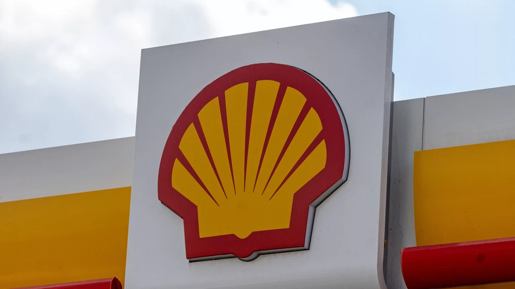 Russische ransomwaregroep zegt Shell en Philips te hebben gehackt